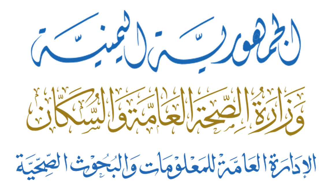 More information about the publishing system, Platform and Workflow by OJS/PKP.